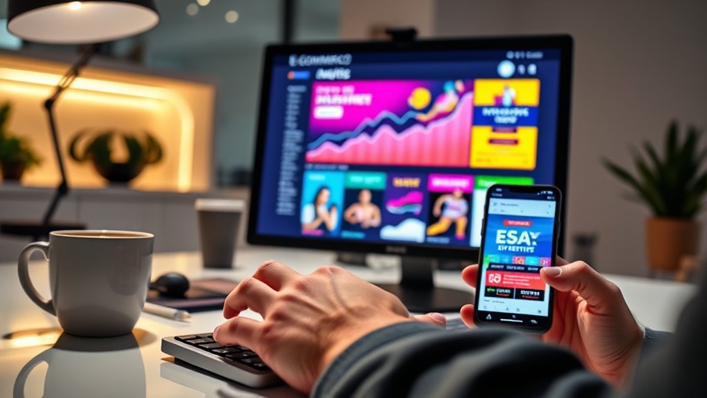 E‑Commerce Email Playbook: Converting Browsers to Buyers 6 use incentives to boost conversions