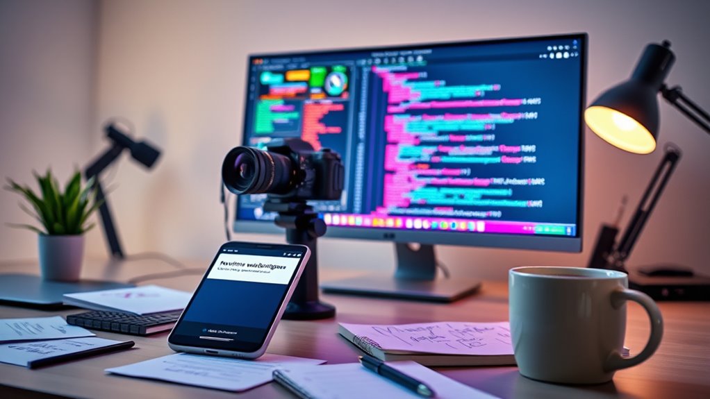 webhook triggered personalized emails