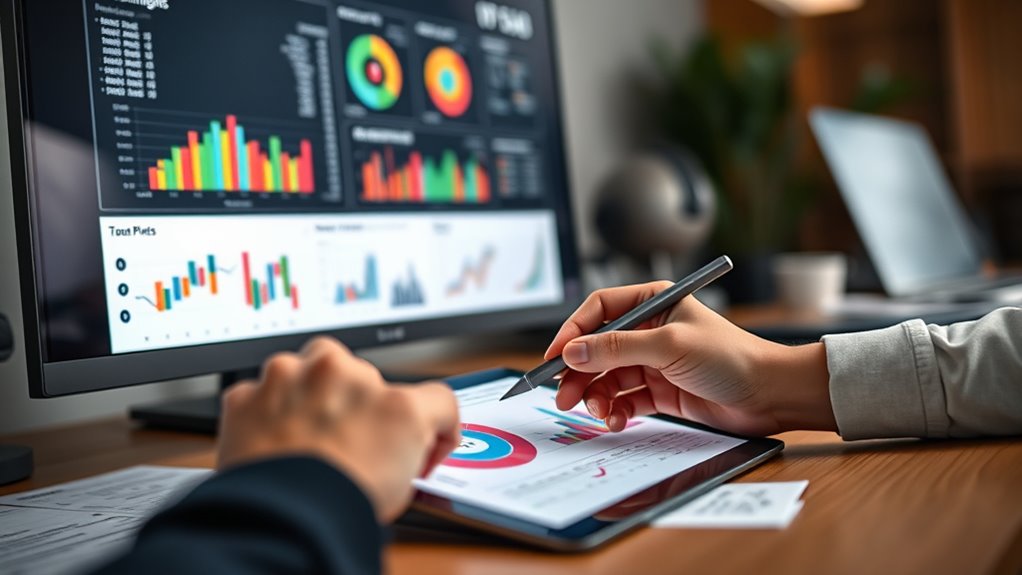 zero party data enhances customer loyalty