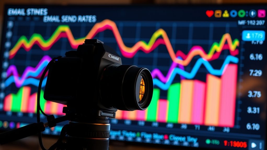 Dynamic Email Frequency: Adjusting Send Rate Based on Engagement 2 adaptive email engagement strategies