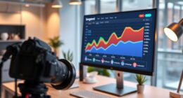 adjusting email frequency dynamically