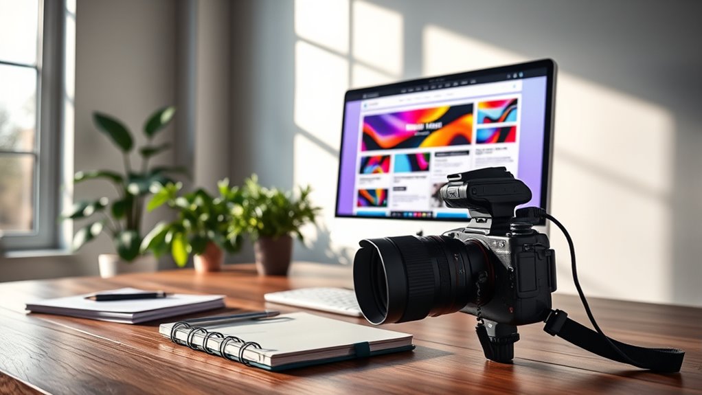 advanced ai powered segmentation strategies