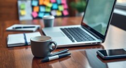 advanced email personalization techniques