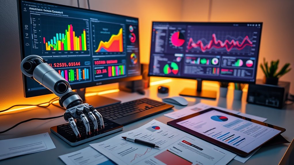 advanced personalized email optimization