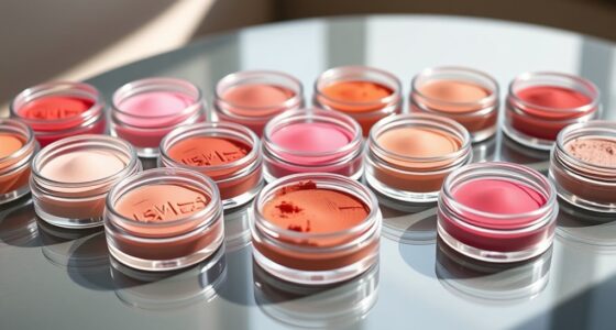 affordable rare beauty blush alternatives