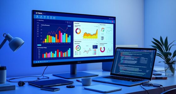 ai powered email campaigns