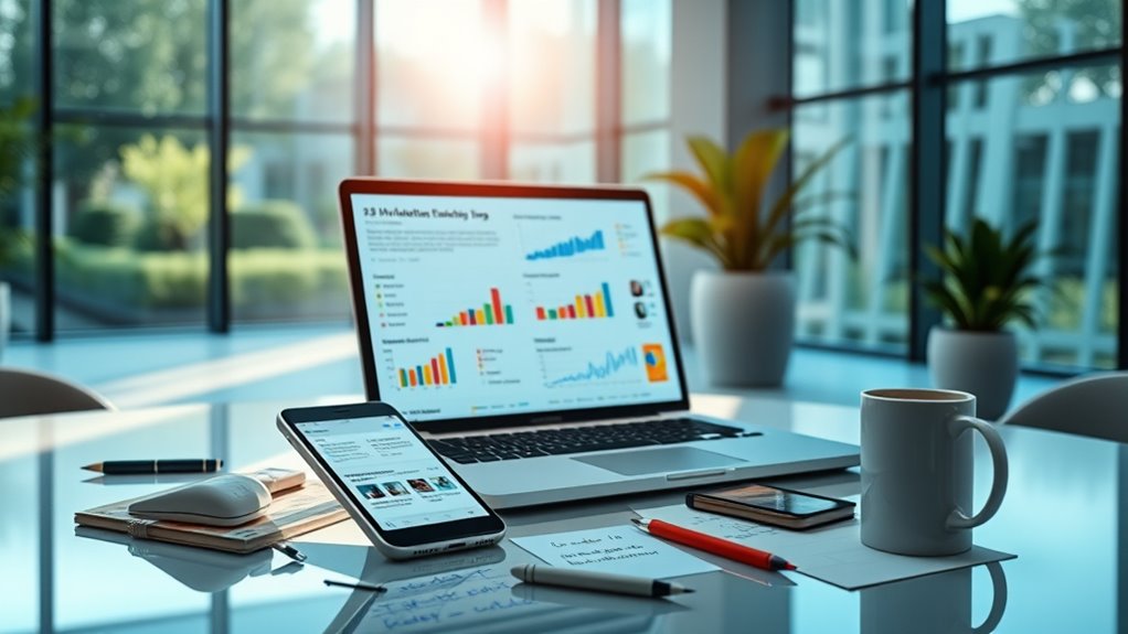 ai powered personalized email marketing