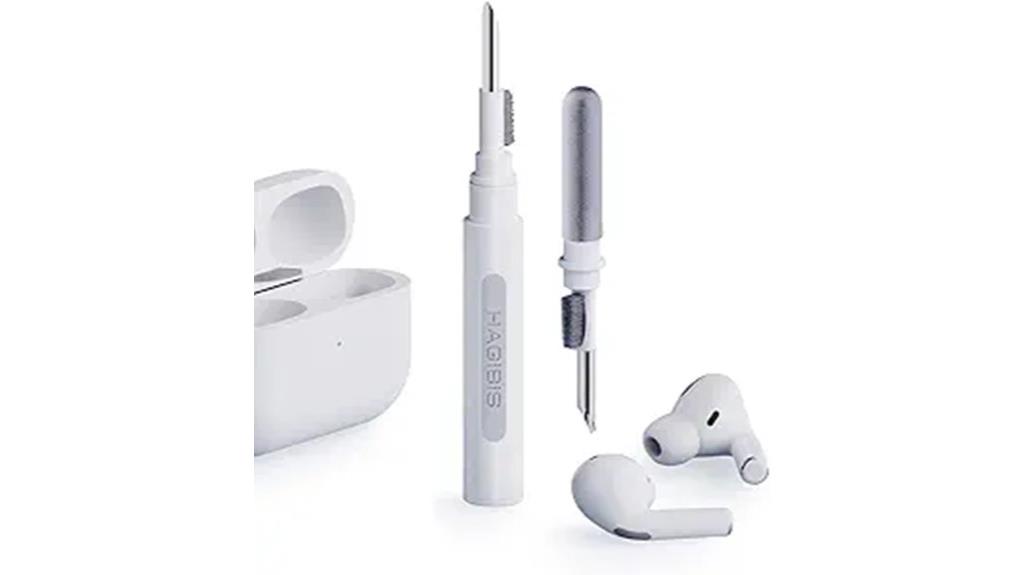 10 Best Stocking Stuffers for College Students That Will Make Their Holidays Extra Special 7 airpods iphone cleaning kit