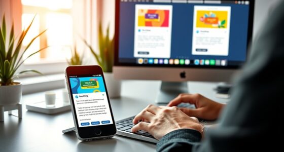 automated replenishment reminder system