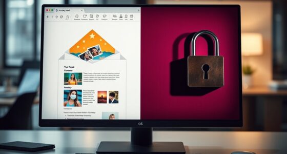 balancing personalization and privacy