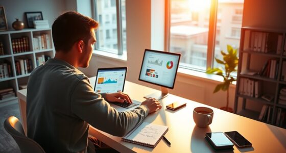 beginner s email marketing guide