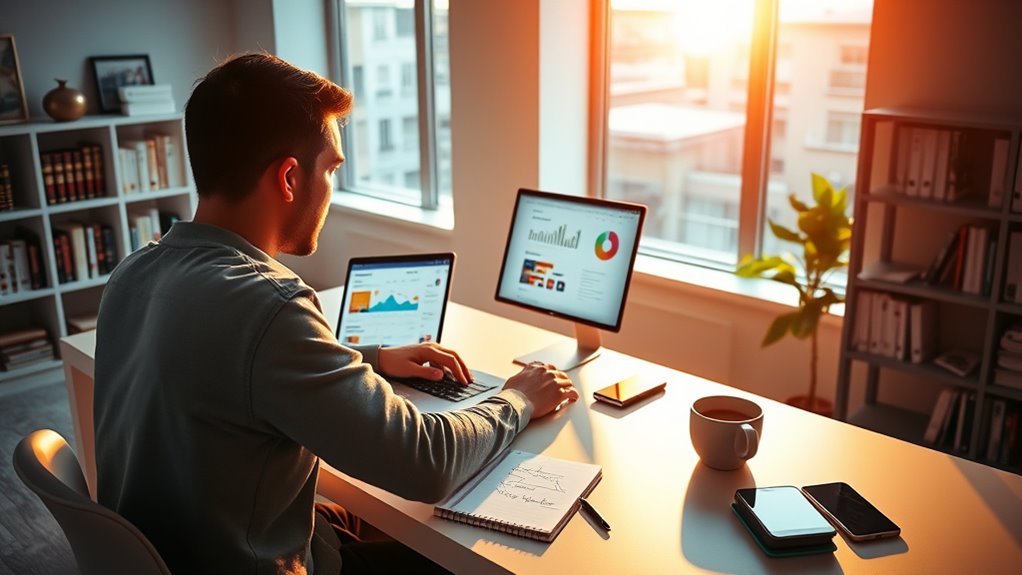 beginner s email marketing guide