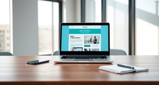 beta test invitation email