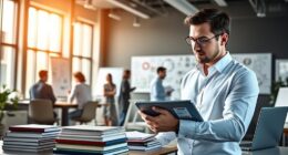 choosing between agency and freelancer