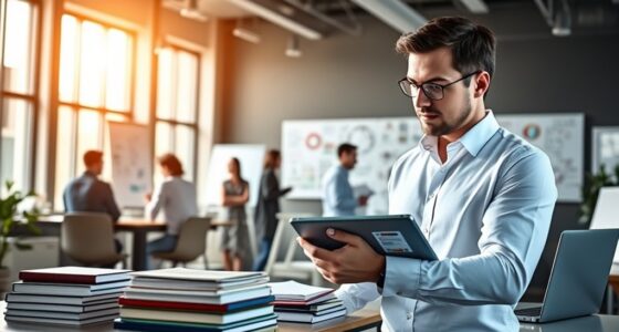 choosing between agency and freelancer