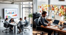 choosing between agency and in house