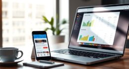 choosing email api or esp