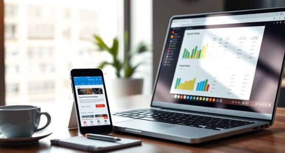 choosing email api or esp