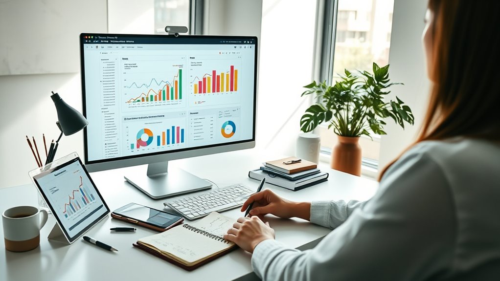 continuous testing improves email engagement