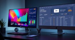 cost effective marketing strategies