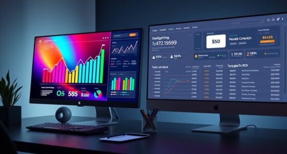 cost effective marketing strategies