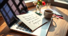 crafting valued customer recognition