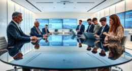 customer segmentation for marketing