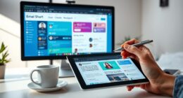 customized email marketing strategies