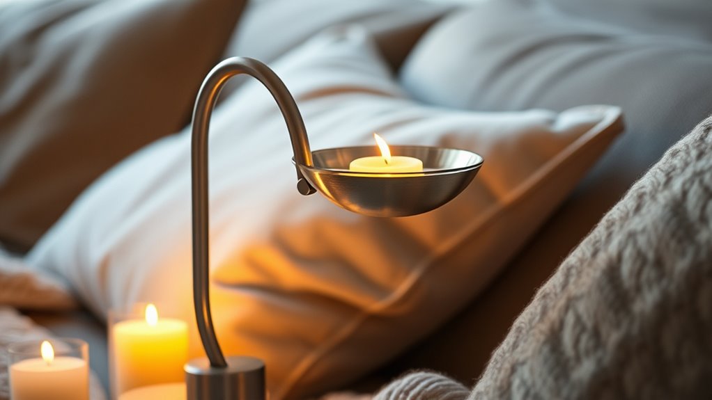 design features safety usability