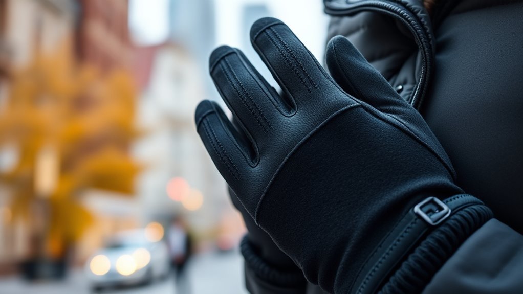 device compatibility and durability