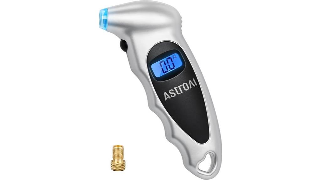 10 Best Stocking Stuffers for College Students That Will Make Their Holidays Extra Special 10 digital tire pressure gauge