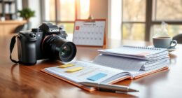 effective appointment reminder strategies