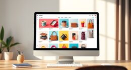 effective cross sell email strategy