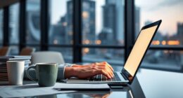 effective data breach communication