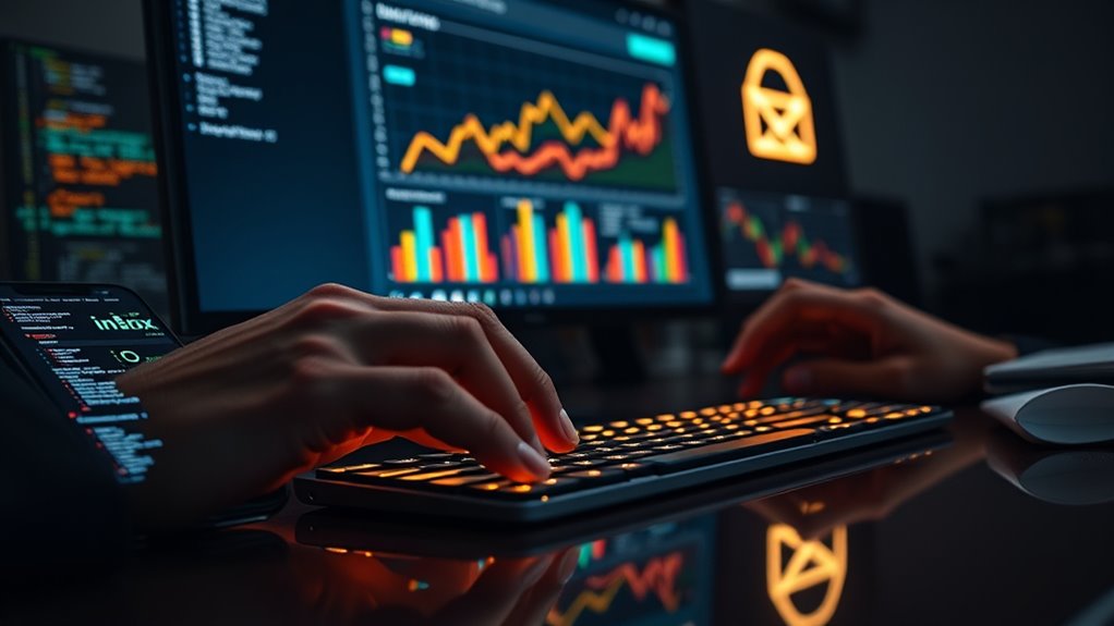 effective email authentication strategies