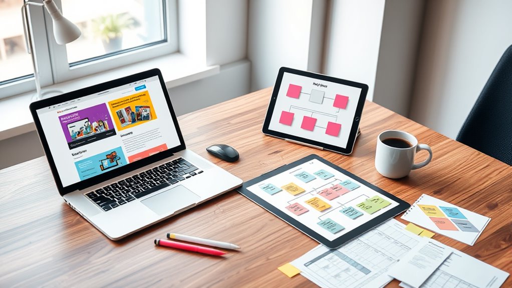 Templates and Frameworks for Planning Email Campaigns 3 effective email campaign planning