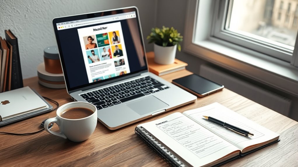 effective email campaign strategies