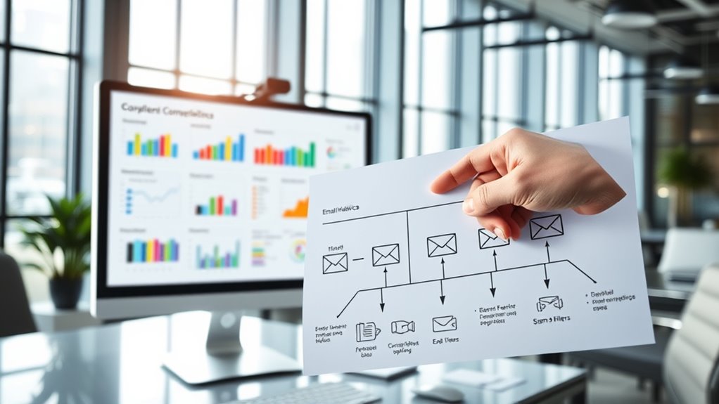 effective email deliverability strategies