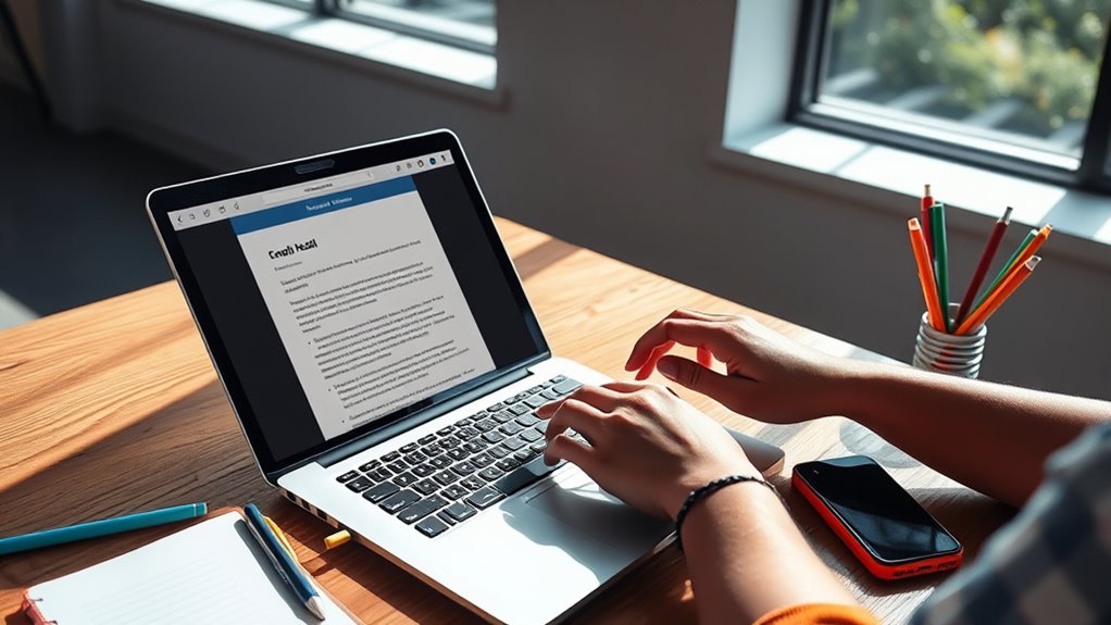 effective email engagement strategies