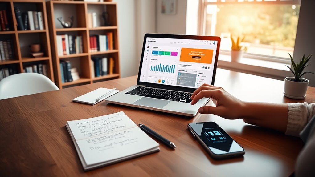 Building Your First Email List: Do’s and Don’ts for Beginners 3 effective email list building