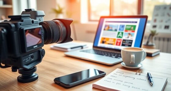 effective email marketing strategies