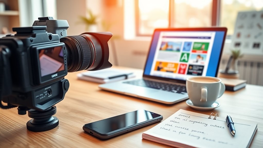 effective email marketing strategies