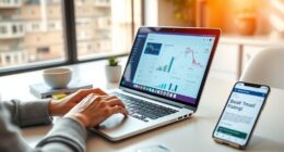 effective email marketing strategies