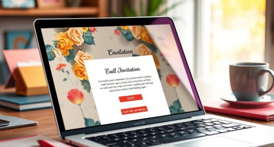 effective event invitation strategies