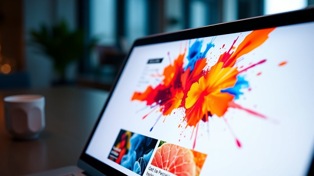 effective launch email strategy