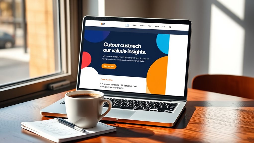 Customer Feedback Request Email Template for Valuable Insights 2 effective personalized customer feedback