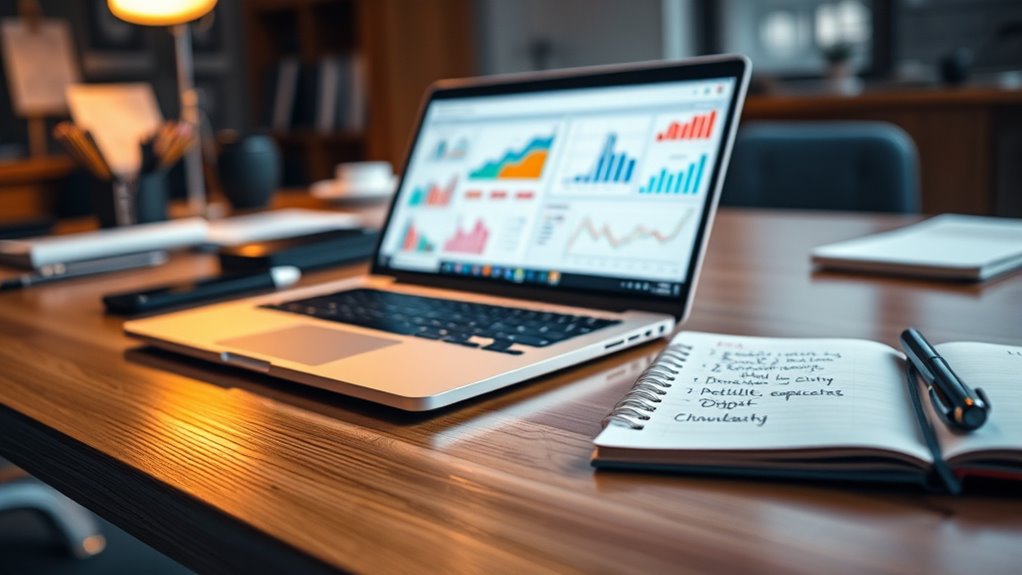 Email Marketing Job Descriptions Decoded: What Employers Really Want 3 effective targeted email campaigns