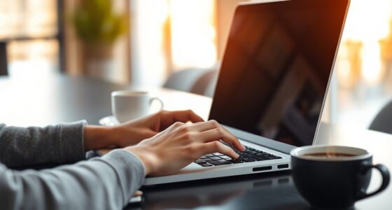 effective testimonial email strategies