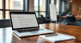 effective vip email communication