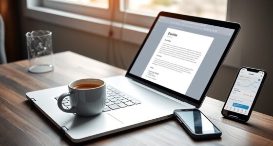 effective webinar follow up strategies